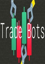 贸易机器人：技术分析模拟