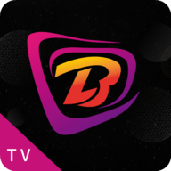 布蕾Tvbox 1.0.0 安卓版