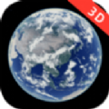 元地球街景卫星地图手机版 v1.3.51