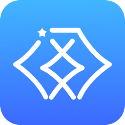 星星阅读app最新安卓版下载