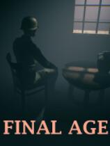 Final Age