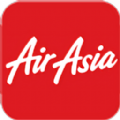 亚洲航空免费最新版安装 v11.48.0