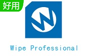 Wipe Professional2302 免费版