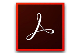 Adobe Acrobat Pro9免费版