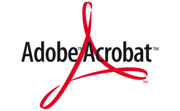Adobe Acrobat Pro9免费版0