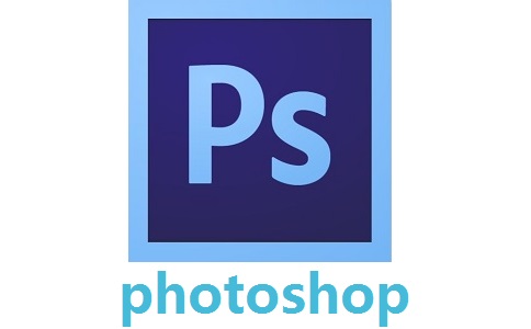 photoshop8.0 正式版