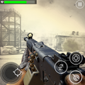 世界大战枪炮手游戏最新版 v1.6.0