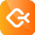 橙鱼优选app安装正式版 v1.0.0