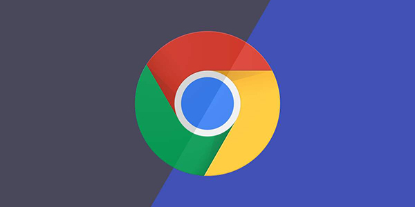 谷歌浏览器Google Chromev113.0.5672.64 免费版1