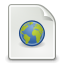 Micro Hosts Editor 1.3 绿色版