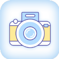 美加相机免费版安装手机版 v1.0.0