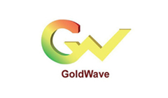 goldwave免费版6.71