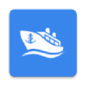 江苏内河船舶导航app安装最新版 v1.0.5