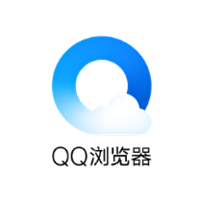 QQ浏览器免费版11.7.0