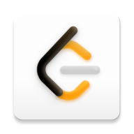 C语言搜题神器 2.9.6 最新版
