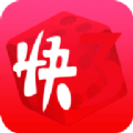 时刻公考app正式版 v1.2.3