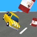 闪避司机游戏安卓版 v0.0.1