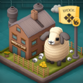 羊毛牧场游戏中文版 v2.0.1