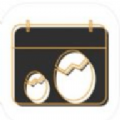 有风生辰助手app苹果版安装 v1.0