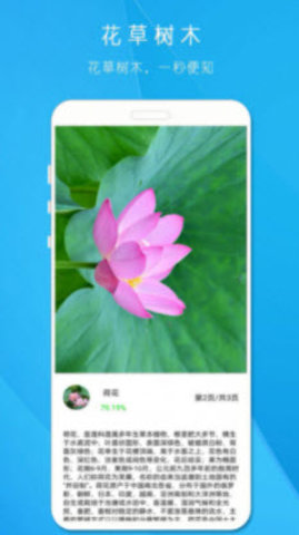 拍照识万物app最新版 v1.5081