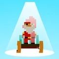 模拟滑雪快乐雪橇游戏安卓版 v2.0.1