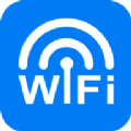 一键wifi王app安装正式版 v1.4.5
