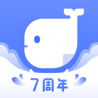 讯飞语记app 7.3.1394 安卓版
