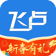 飞卢小说网app 6.4.2 安卓版