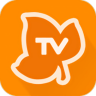 星海TV电视版 2.0.1 安卓版1