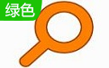 Everything软件中文绿色版 v1.4.1.1023