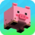 猪猪闯迷宫最新版本 v1.0.0