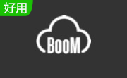 Boom视频会议3.0.7 最新版