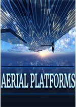 空中平台 Aerial Platforms