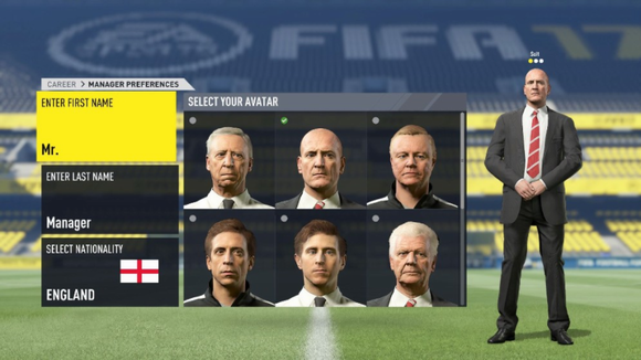 FIFA 161