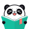 熊猫看书阅读器app免费版安装 v9.2.1.05