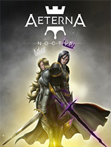 Aeterna Noctis