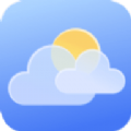 云间天气预报手机版 v1.0.0