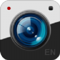 元道经纬相机app安装正式版 v5.6.2