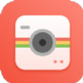 优拍相机app安装最新版 v1.0.0