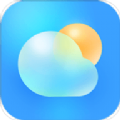 云云天气预报app安装手机版 v4.4.3