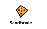 Sandboxie5.64.3 中文版