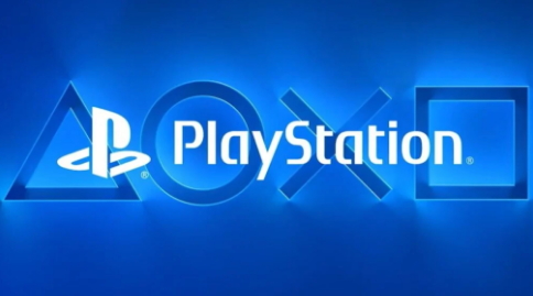 传PlayStation发布会5月25日那一周举办