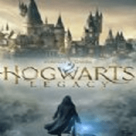 霍格沃兹遗产(Hogwarts Legacy Game)