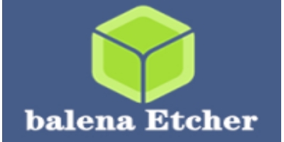 Etcher(u盘镜像制作工具)1.18.4 免费版0