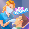 空闲的牙医(Idle Dentist)