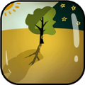 老农种树种子卡片游戏手机版 v4.9.3.1