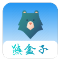 熊盒子安装安卓 v7.0