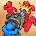 枪神狙击战游戏安卓版 v150.100.20