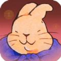 兔子吃月饼游戏手机版 v1.0