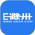 e滁州app最新版安装 v2.2.4